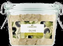 Produktbild La Nature Olive Badesalz (Badepralinen)