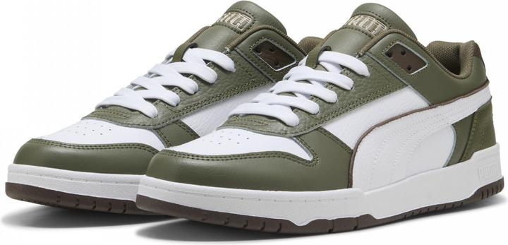 Produktbild Puma RBD Game Low (40)