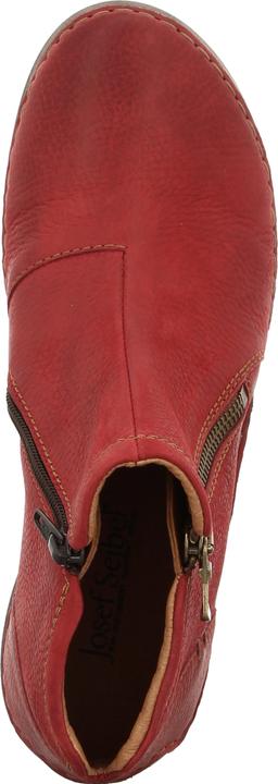 Actual product image Josef Seibel 59694-869 (37)