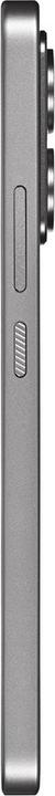 Produktbild Xiaomi 14T (256 GB, Titan Gray, 6.67", Dual SIM, 50 Mpx, 5G)
