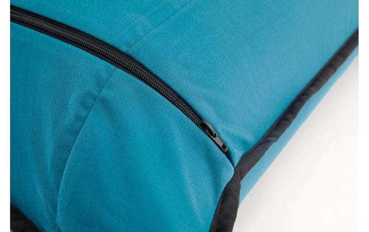Produktbild Intex Luxe Lounges