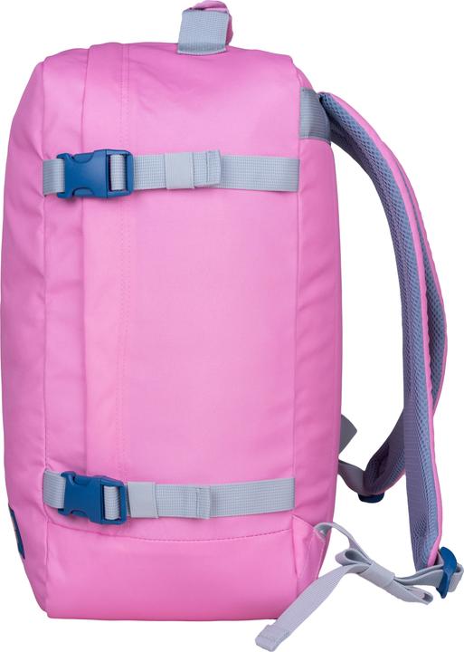 Actual product image Cabin zero CabinZero (44 l)