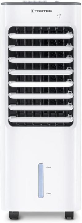 Immagine prodotto Trotec Mobiles 3-in-1 Klimagerät PAE 21