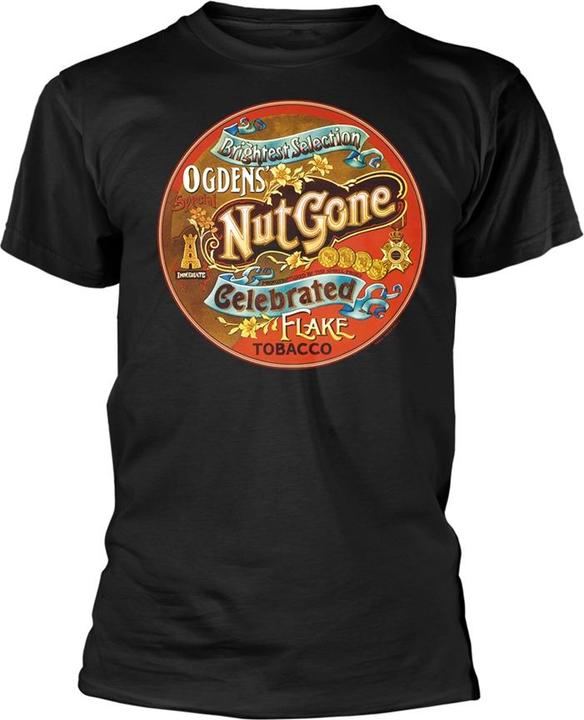 Small Faces Nut Gone (M)
