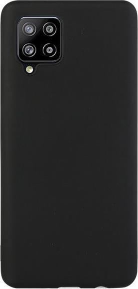 Immagine prodotto MU Classic Softcase serie TPU (Samsung Galaxy A42 5G)