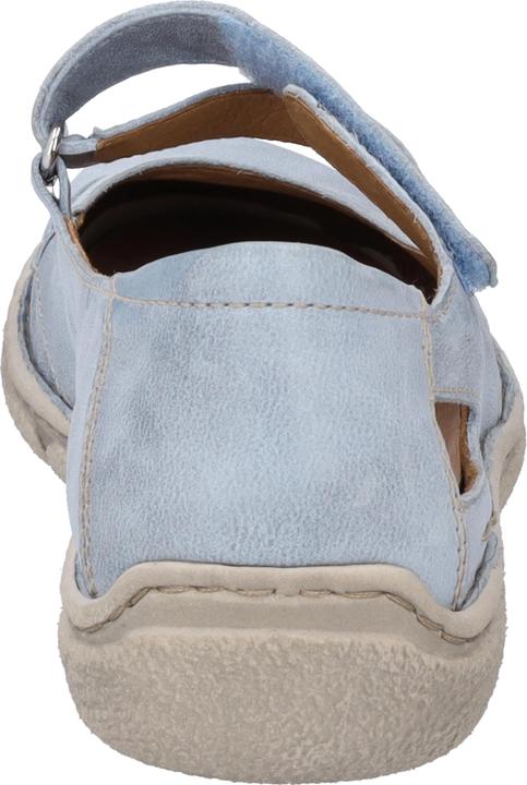 Produktbild Josef Seibel 85161-258 (37)