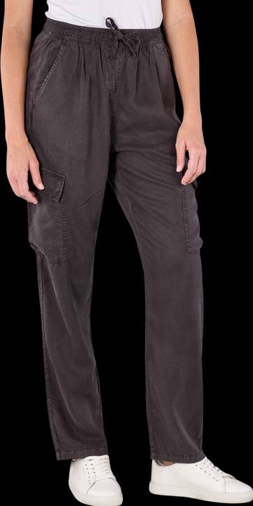 Actual product image Pepe Jeans 10019669 (S)