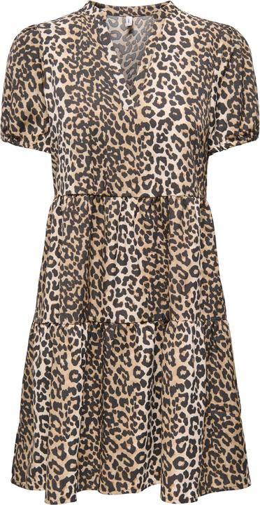 Immagine prodotto Only ONLNOVA Kurzes Kleid Kleid (S)