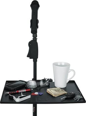 Actual product image Gator GFW-SHELF1115