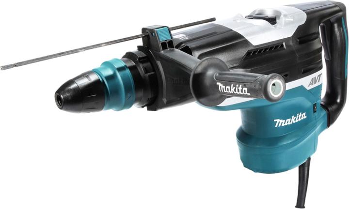 Image du produit Makita HR5212C Perforateur (Fonctionnement sur secteur)