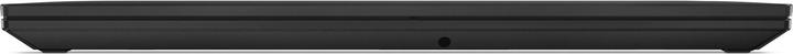 Image du produit Lenovo ThinkPad T16 Gen 2 (16", Intel Core i5-1335U, 32 Go, 512 Go, DE)