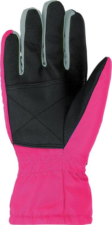 Actual product image MGA Viking Kid Ski Kids Gloves (6)