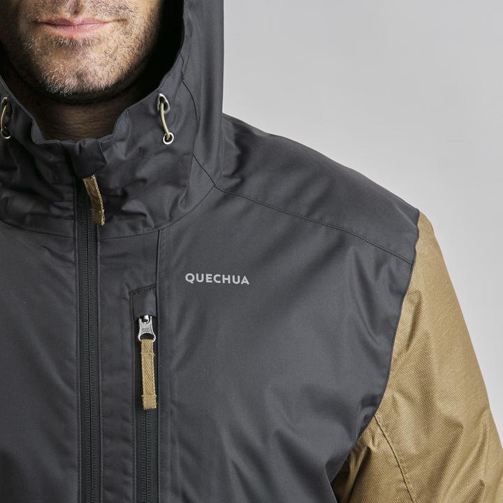 Immagine prodotto Quechua WARM SH500 (L)