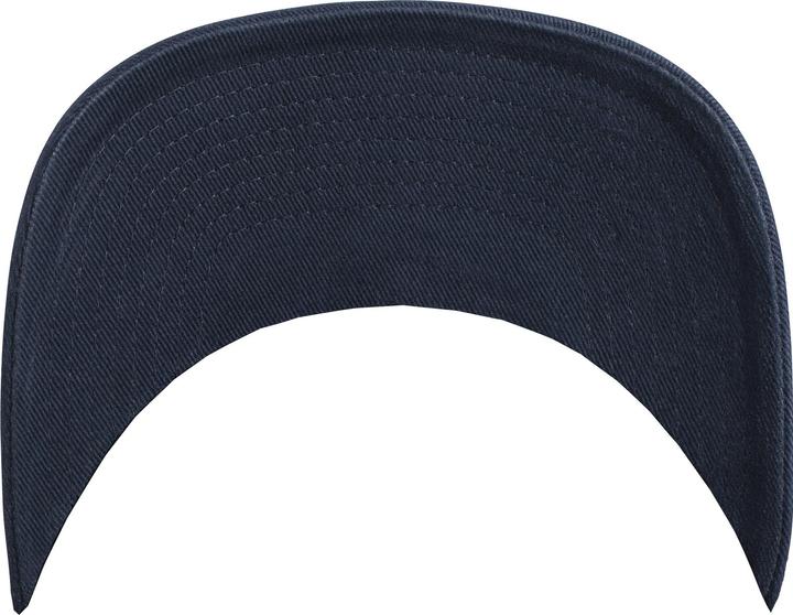 Produktbild Flexfit UTRW7688 P (One Size)