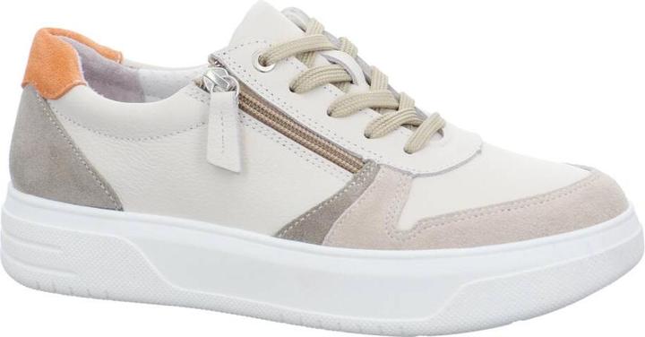 Image du produit Belvida Tess 04 (40)