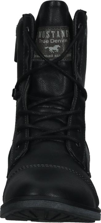 Produktbild Mustang Stiefelette (37)