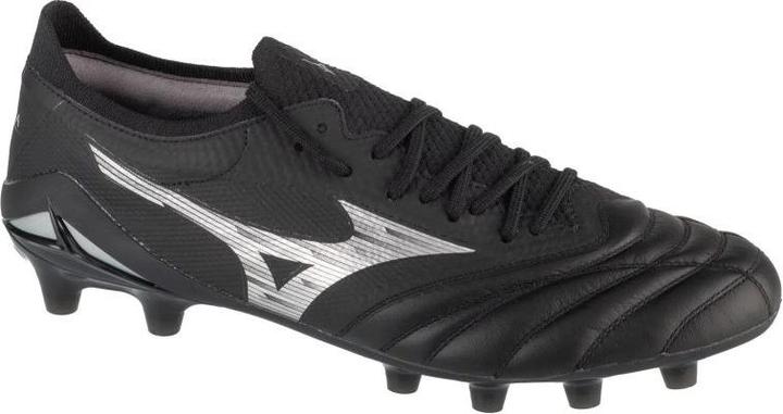 Produktbild Mizuno Morelia Neo Iv? Elite Fg (43)