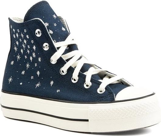 Converse 5022578