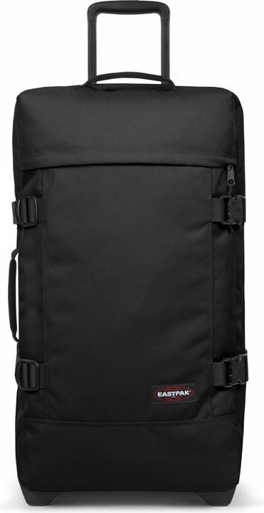 Eastpak Tranverz