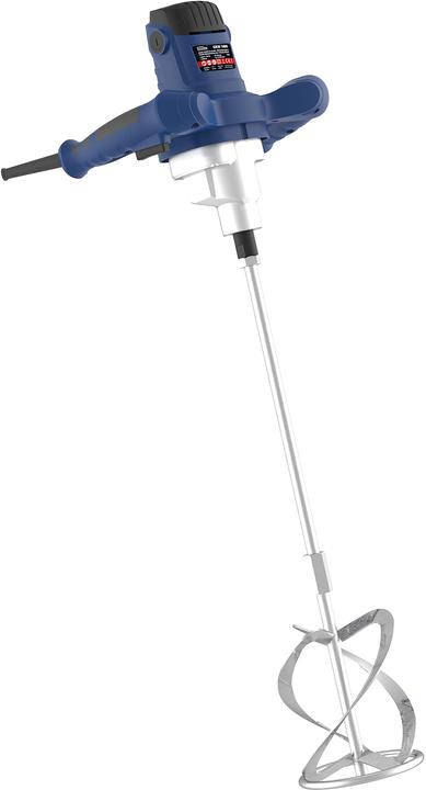 Actual product image Güde GRW 1400