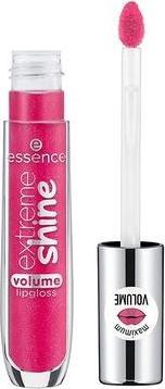 Actual product image essence Extreme Shine (103 Pretty in Pink)