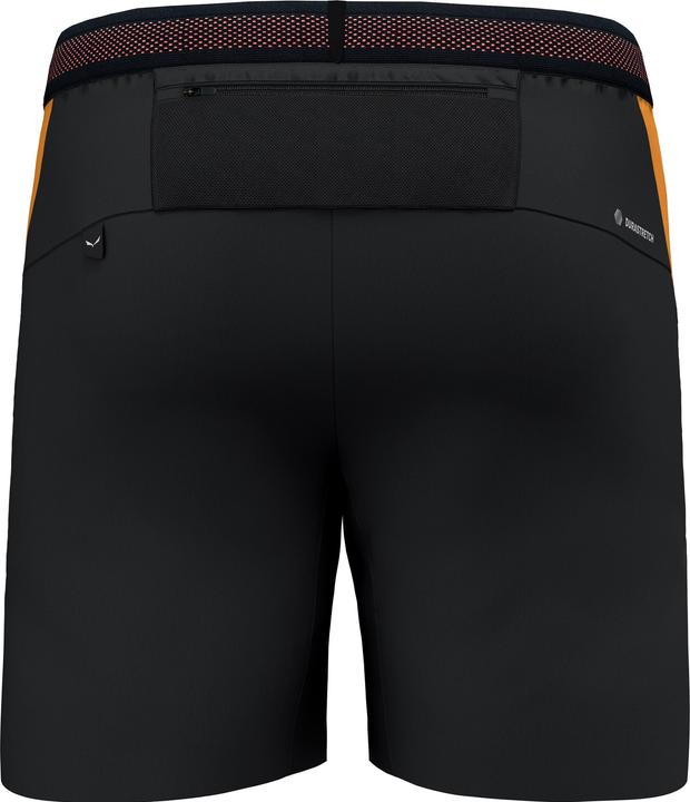 Actual product image Salewa PEDROC 2 DST Herren SHORTS (S)