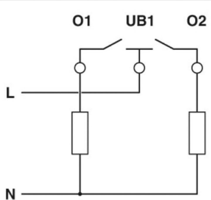 Immagine prodotto Phoenix Contact Tc Mobile I/O X200-4G