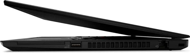 Immagine prodotto Forza Refurbished RefurbÂ® Lenovo ThinkPad T14 Gen 1 (14")