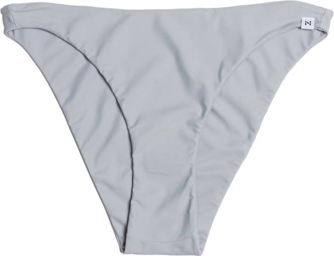 Neumühle Bikini Tresa Unterteil