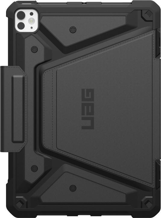 UAG Metropolis SE koffer (iPad Pro 11 2024 (M4))