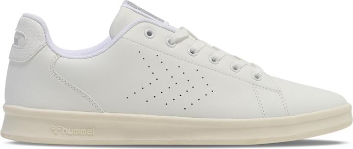hummel Court Line Lzh (41)