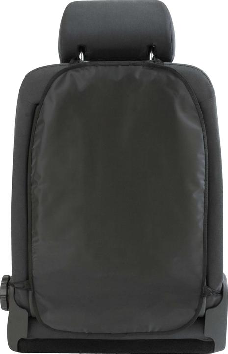 Actual product image KidsExperts Blacky