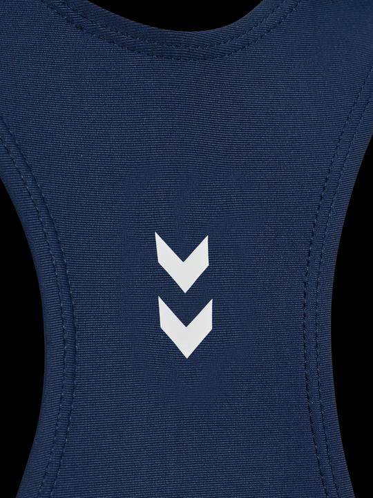 Image du produit hummel hmlFIJI SWIM SHORTS (110)