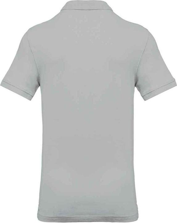 Immagine prodotto Kariban Polo (XL)