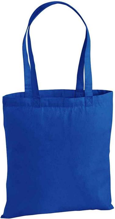Blu royal chiaro