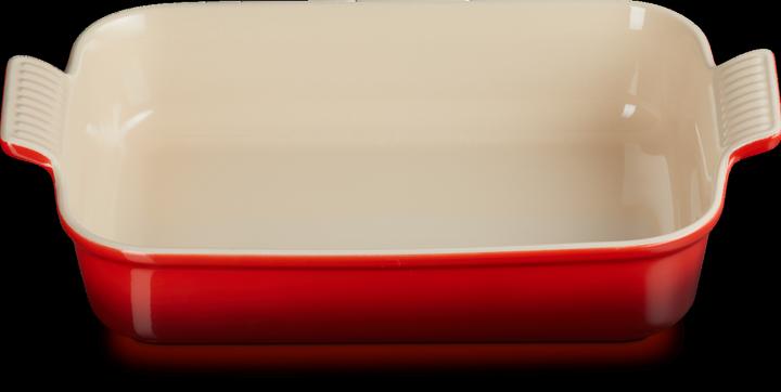 Produktbild Le Creuset Tradition