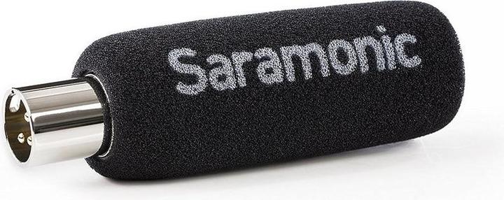 Produktbild Saramonic SR-AXM3