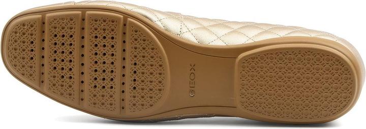 Actual product image Geox Annytah (36)
