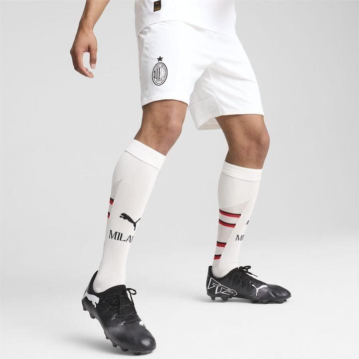 Immagine prodotto Puma short ilan ac 2024/25 (M)