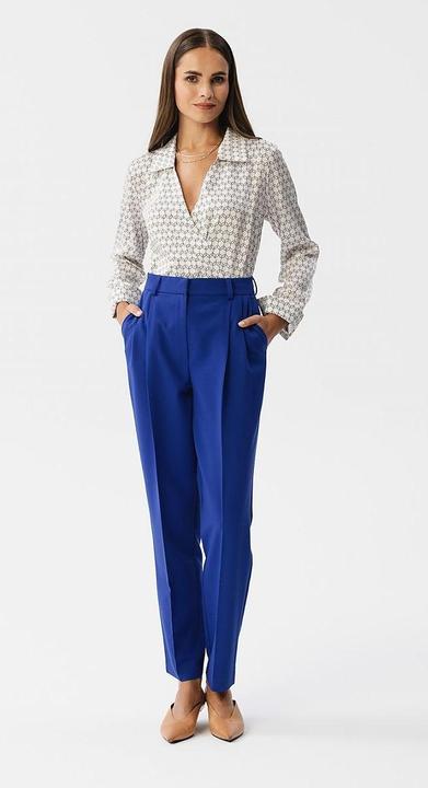 Produktbild Stylove Damen Hose (XL)