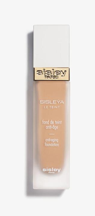 Actual product image Sisley Sisleÿa Le Teint (3R Peach)