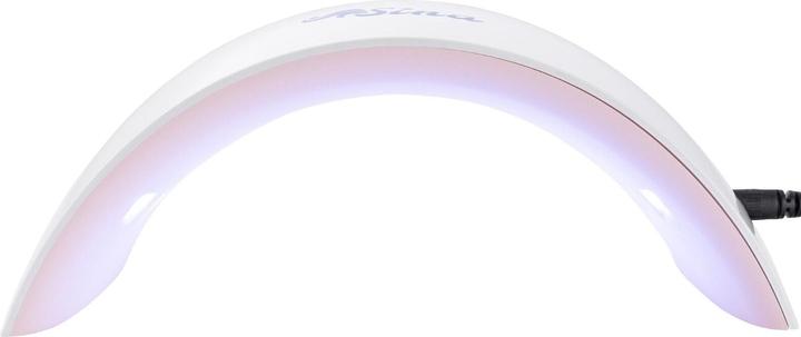Produktbild Sina LED / UV-Lampe 24 W