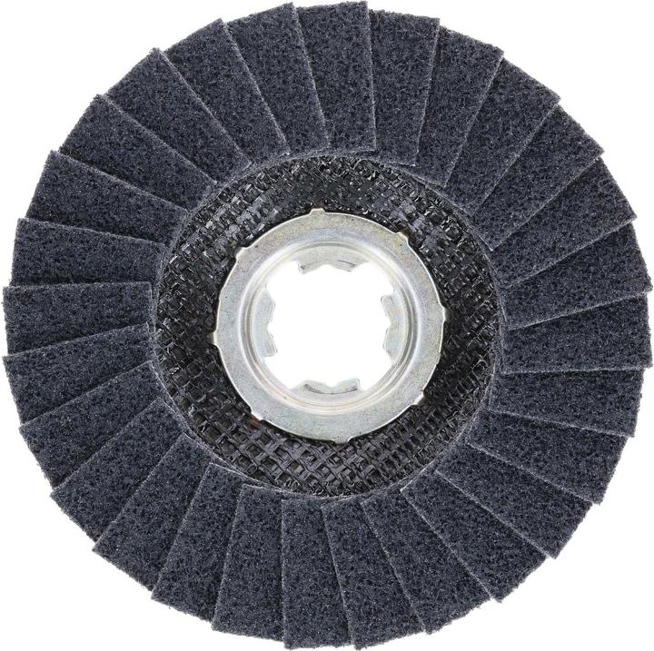 Image du produit Bosch Professional Zubehör Expert N475 SCM X-Lock (Croustillant)