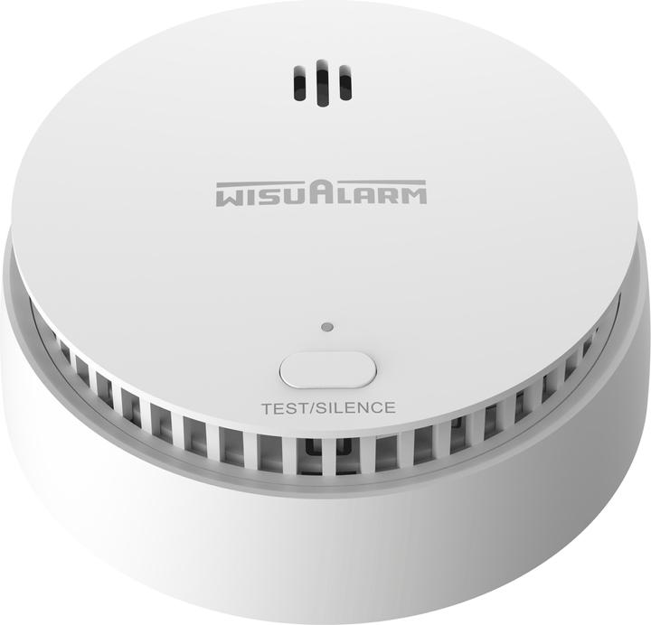 Immagine prodotto Dahua Sistema di allarme antincendio HY-SA20A