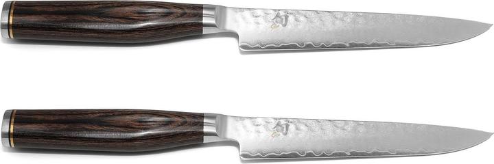 Actual product image Kai Shun Premier (12.50 cm)