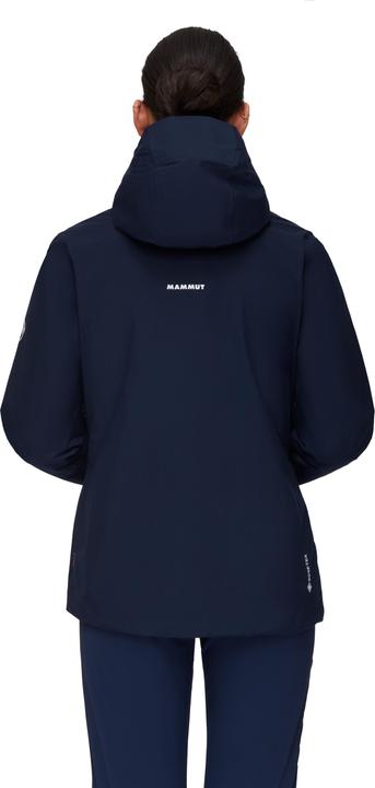 Image du produit Mammut Convey 3 en 1 (XS)