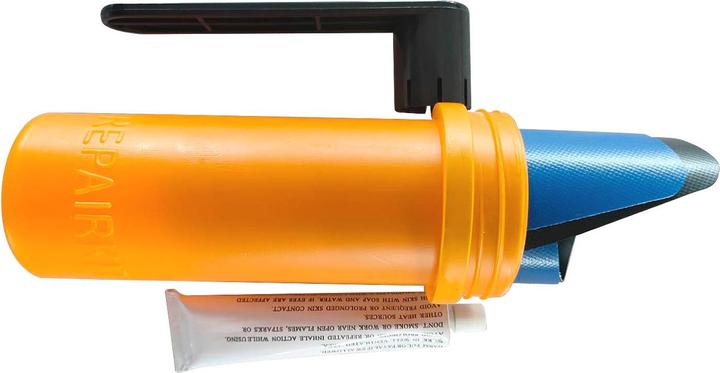 Compass SUP Reparatur Set