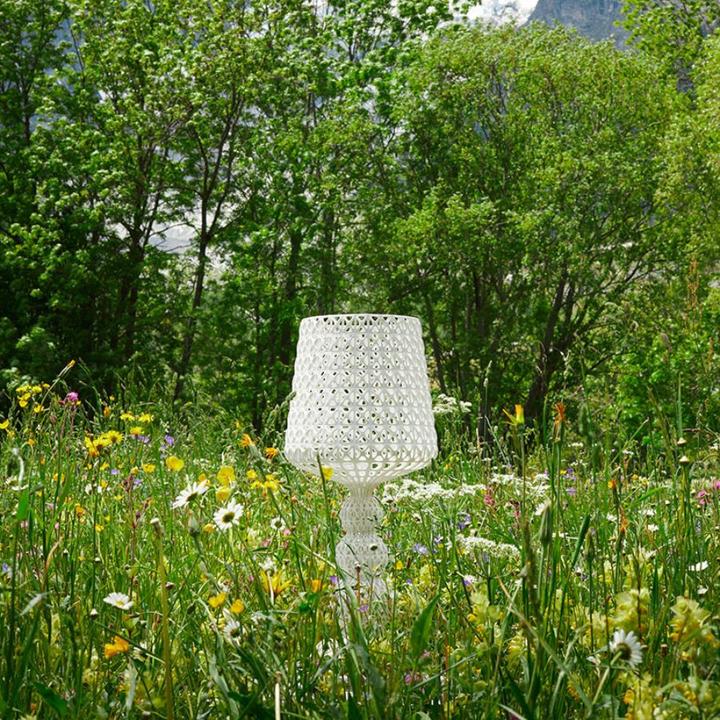 Immagine prodotto Kartell Mini Kabuki (950 lm)