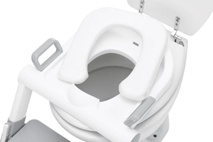 Produktbild Babyworld Toilettentrainer