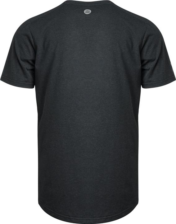 Image du produit iXS Flux 1.1 Tech Tee (L)